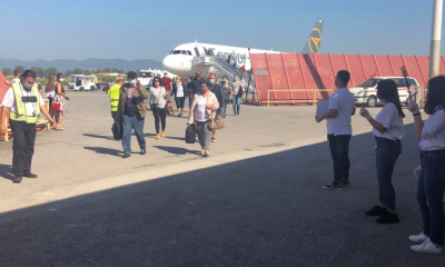 Σύγχρονη, φιλόξενη και ασφαλής η Καλαμάτα 27