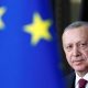 Ηχηρό μήνυμα της Ευρώπης στον Ερντογάν 9
