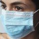 Κορωνοϊός: Γιατί όσοι έχουν κάνει εμβόλιο θα πρέπει να συνεχίσουν να φοράνε μάσκα 5