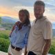 David και Victoria Beckham: Οικογενειακώς στο Πόρτο Χέλι για τις διακοπές τους 38