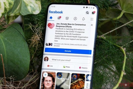 Facebook: Υποχρεωτική για όλους η νέα εμφάνιση από Σεπτέμβριο… χωρίς εξαίρεση