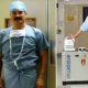 Υποκλίνεται όλος ο πλανήτης – Έλληνας χειρουργός «σκοτώνει» τους καρκινικούς όγκους 13