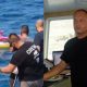Συγκλονίζει ο καπετάνιος του ferry που έσωσε το κοριτσάκι στο Αντίρριο 3