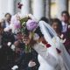 Κορονοϊός – Νέα μέτρα για γάμους και βαφτίσεις: Πρόστιμο και στους καλεσμένους 6