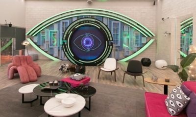 Big Brother: Το σκληρό μέτρο που επιβάλλει ο ΣΚΑΪ στους παίκτες για να μην ακυρωθεί το ριάλιτι 6