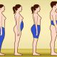 Οι 6 διαφορετικοί τύποι παχυσαρκίας, τι τους προκαλεί και πώς να τους αντιμετωπίσεις 23