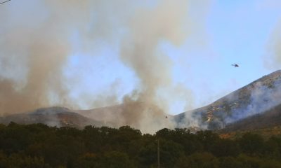 Σε κατάσταση έκτακτης ανάγκης ο Δήμος Ανατολικής Μάνης 3