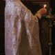 Φλώρινα: Iερέας έβγαλε ανακοίνωση που απαγορεύει τη μάσκα εντός ναού 4