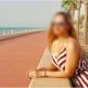 Επίθεση με βιτριόλι: Πήρε εξιτήριο η 34χρονη Ιωάννα 45
