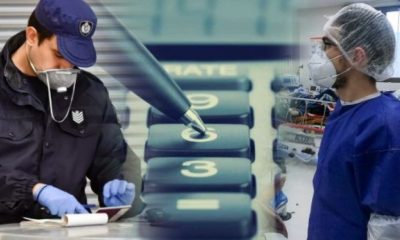 Θα μαζέψει όλο το «χαρτί»: Ο μοναδικός κλάδος που θα κάνει χρυσές δουλειές στην Ελλάδα φέτος 9