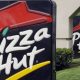 Pizza Hut: Λουκέτο σε όλα τα καταστήματά της στην Ελλάδα 4