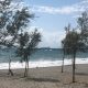 Σε κατάσταση Ειδικής Κινητοποίησης Πολιτικής Προστασίας και η Μεσσηνία 2