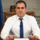 Δήμαρχος Καλαμάτας Θανάσης Βασιλόπουλος