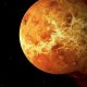 Σημάδια εξωγήινης ζωής στον πλανήτη Αφροδίτη 15