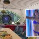 Σάλος με την Σοφία Δανέζη του Big Brother: Δεν είναι 31 ετών και κατάγεται από το Καζακστάν 6