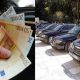 Δημοπρασία αυτοκινήτων: Αμάξια από 300€ και πολυτελή αυτοκίνητα σε τιμή ευκαιρίας 9