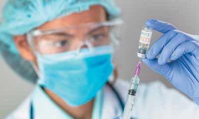βρετανία: ξεκινάει σήμερα ο εμβολιασμός κατά του κορωνοϊού 38