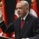 Κλιμακώνεται η τουρκική προκλητικότητα: Με τρεις Navtex απαντά η Αγκυρα 49