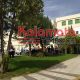 Χαμός στο νοσοκομείο της Καλαμάτας - Πυροβόλησαν νεαρό Ρομά