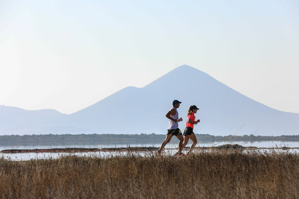 Navarino Challenge 2020: Ματαιώνεται η κορυφαία γιορτή του αθλητικού τουρισμού 5