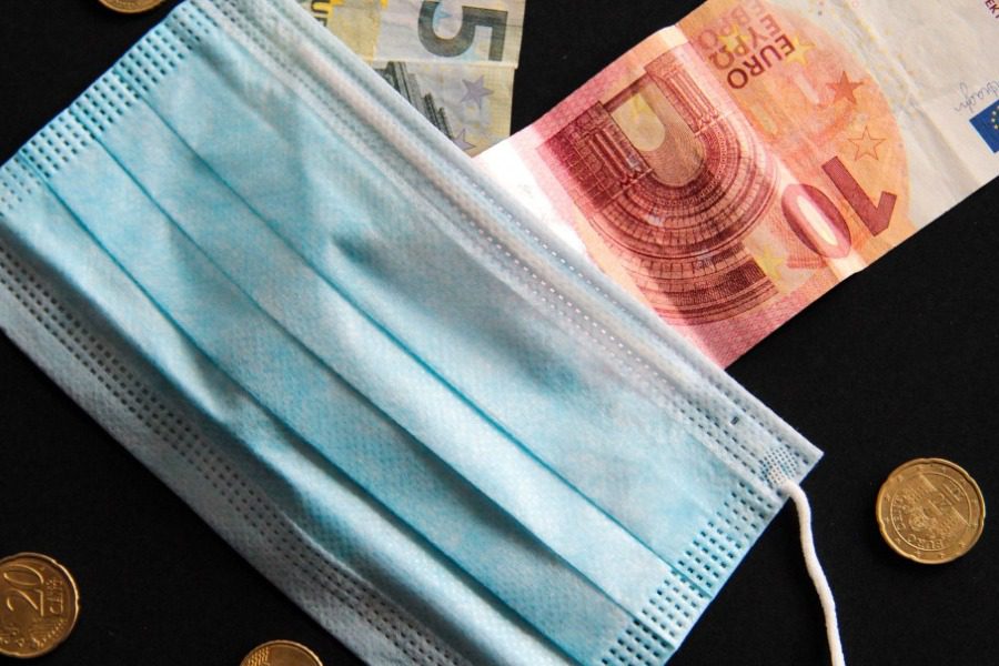 Ποιοι δικαιούνται τα 534€ και μείωση ενοικίου ‑ Όλοι οι ΚΑΔ 1