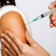 Εμβολιασμός παιδιών Ρομά στο Δήμο Καλαμάτας 2
