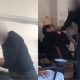 βίντεο‑σοκ: καθηγητής χαστούκισε μαθητή επειδή αρνήθηκε να φορέσει μάσκα 17