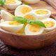 Η δίαιτα των βραστών αβγών που κρατάει δύο εβδομάδες 17