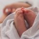 επίδομα γέννας: παράταση στις αιτήσεις – τι αλλάζει για το εφάπαξ 5