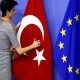 η γερμανία επέβαλλε τις θέσεις της - η ευρωπαϊκή ένωση «έριξε στα μαλακά» την τουρκία 7