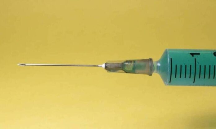 Νότια Κορέα: 13 νεκροί από το εμβόλιο της γρίπης 1