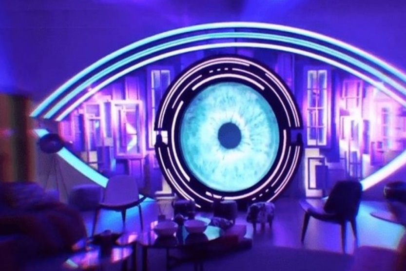 «Big Brother» Έξι οι προτεινόμενοι για αποχώρηση 1