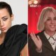 GNTM 3 makeover: Πώς ήταν και πώς έγιναν οι παίκτες, τα νέα κουρέματα [εικόνες] 9