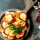 Συνταγή για τηγανίτες, σαν της γιαγιάς -Πανεύκολες και γευστικές 18