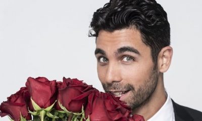 The Bachelor - Spoiler: Αυτή είναι η μεγάλη νικήτρια; 38