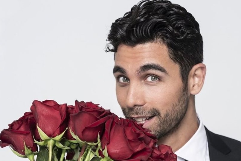 The Bachelor - Spoiler: Αυτή είναι η μεγάλη νικήτρια; 39