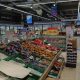 super market kalamata