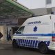 Καταγγελία Από το Σωματείο Ειδικευμένων Ιατρών ΕΣΥ Μεσσηνίας για τις προσλήψεις στα νοσοκομεία Καλαμάτας και Κυπαρισσίας 11