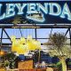 «LEYENDA» το νέο all-day cafe restaurants η ευχάριστη έκπληξη στον σταθμό Καλαμάτας 32