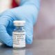 κορωνοϊός: στις 7 δεκεμβρίου ξεκινά ο εμβολιασμός στη βρετανία 52