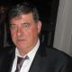 Ομόφωνο Ψήφισμα του Επιμελητηρίου Μεσσηνίας για την απώλεια του Γεώργιου Τσιχριτζή 2