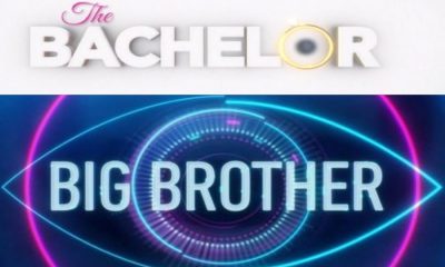 Παίκτης του Big Brother είναι σε σχέση με παίκτρια του Bachelor 8