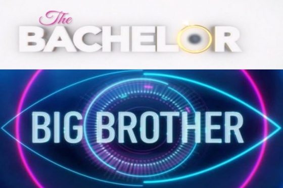 Παίκτης του Big Brother είναι σε σχέση με παίκτρια του Bachelor