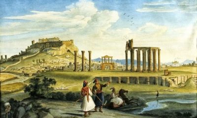 Παράδοση, μια διαχρονική αξία 12