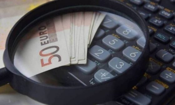 e-ΕΦΚΑ, ΟΑΕΔ, ΟΠΕΚΑ: Ποιες πληρωμές θα γίνουν από σήμερα έως την Παρασκευή