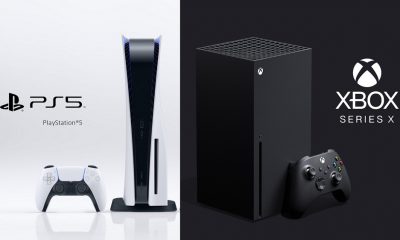 PlayStation 5 και Xbox Series X: Πρέπει να βιαστούμε; 14