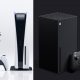 PlayStation 5 και Xbox Series X: Πρέπει να βιαστούμε; 15