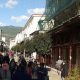 Καλαμάτα: Επιτροπών Μηχανικών για την καταγραφή και τον έλεγχο επικίνδυνων κτηρίων 28
