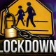 Lockdown – Σχολεία: Οι αποφάσεις για Δημοτικά, Γυμνάσια και Λύκεια 2
