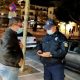 Κορονοϊός: Σαρωτικοί έλεγχοι των αρχών για την τήρηση των μέτρων σε όλη την Ελλάδα 3